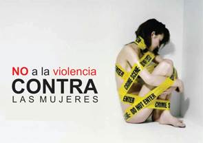 http://3.bp.blogspot.com/-wMWJh5592cY/UX8qVp4LmUI/AAAAAAAAADU/0LMh7_GgKBU/s1600/violencia11.jpg