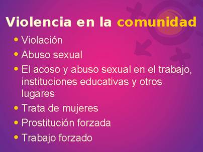 http://www.monografias.com/trabajos91/violencia-degenero/img10.png